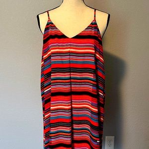 Vince Camuto Dress